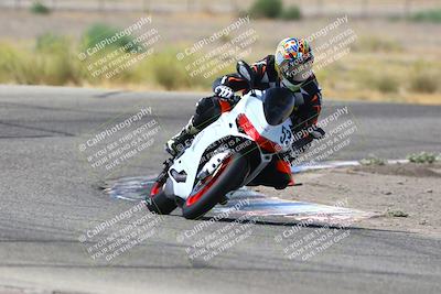 media/Aug-31-2025-Lets Ride (Sun) [[b053ea48c5]]/B Group/1120am (Grapevine)/